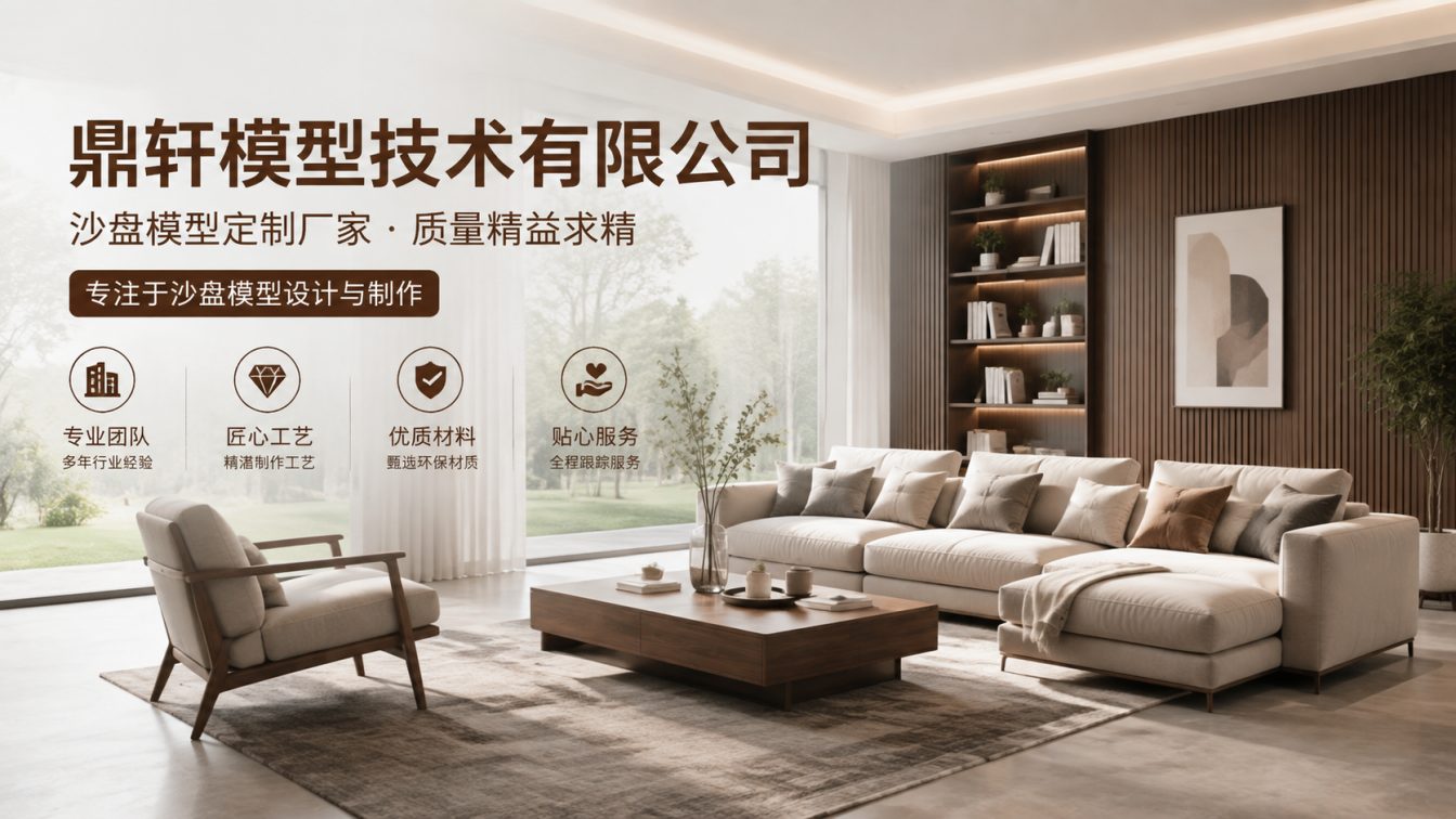 卓尼县还在为工期效果发愁？